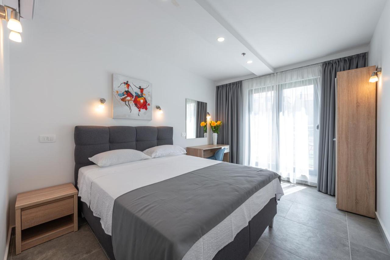Apartment Hope Dubrovnik Eksteriør bilde