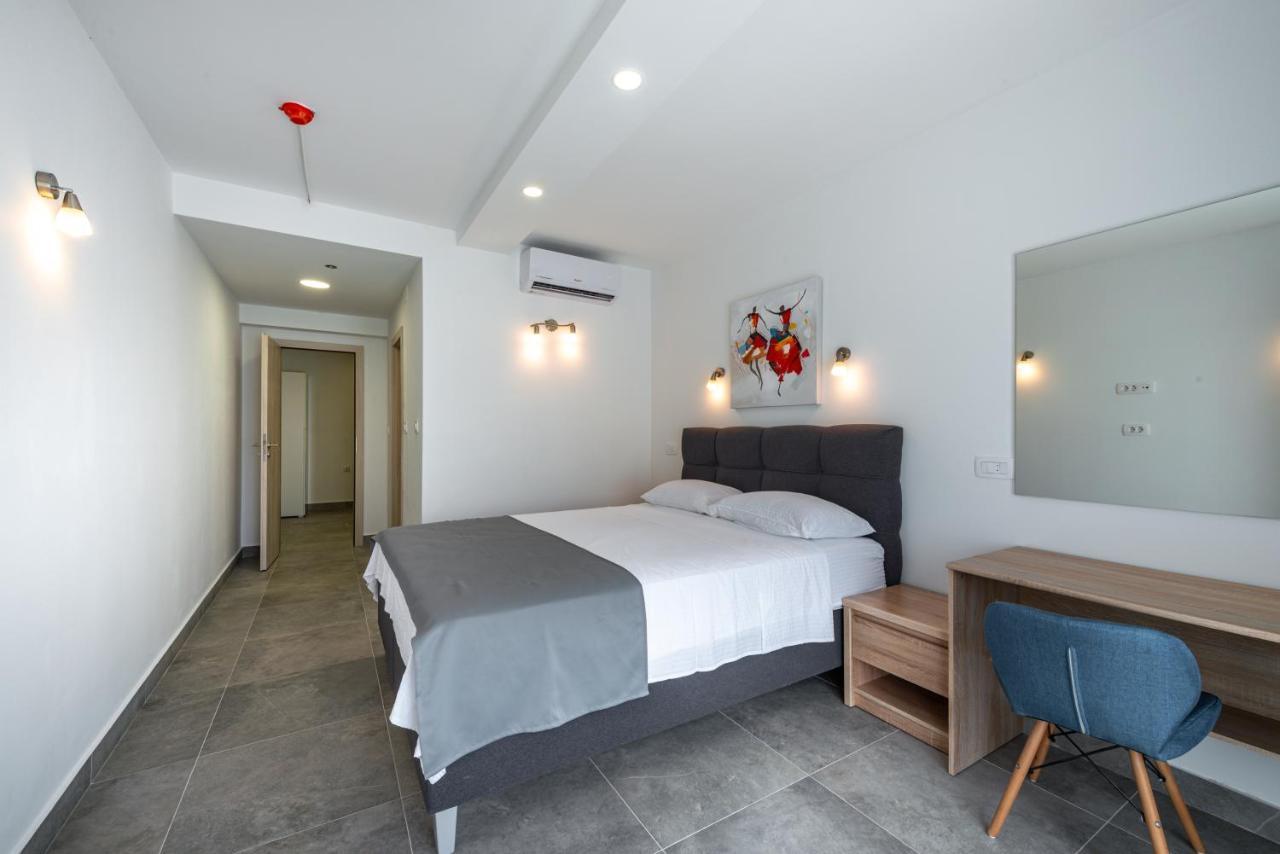 Apartment Hope Dubrovnik Eksteriør bilde